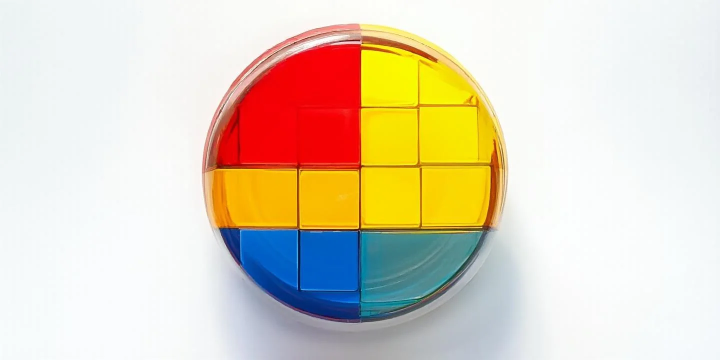 互动率＜ 1.5%需优化内容策略？-DoTMT营销出海