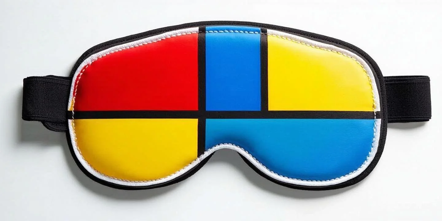 Instagram 邮件通知太多如何关闭不需要的提醒-DoTMT营销出海