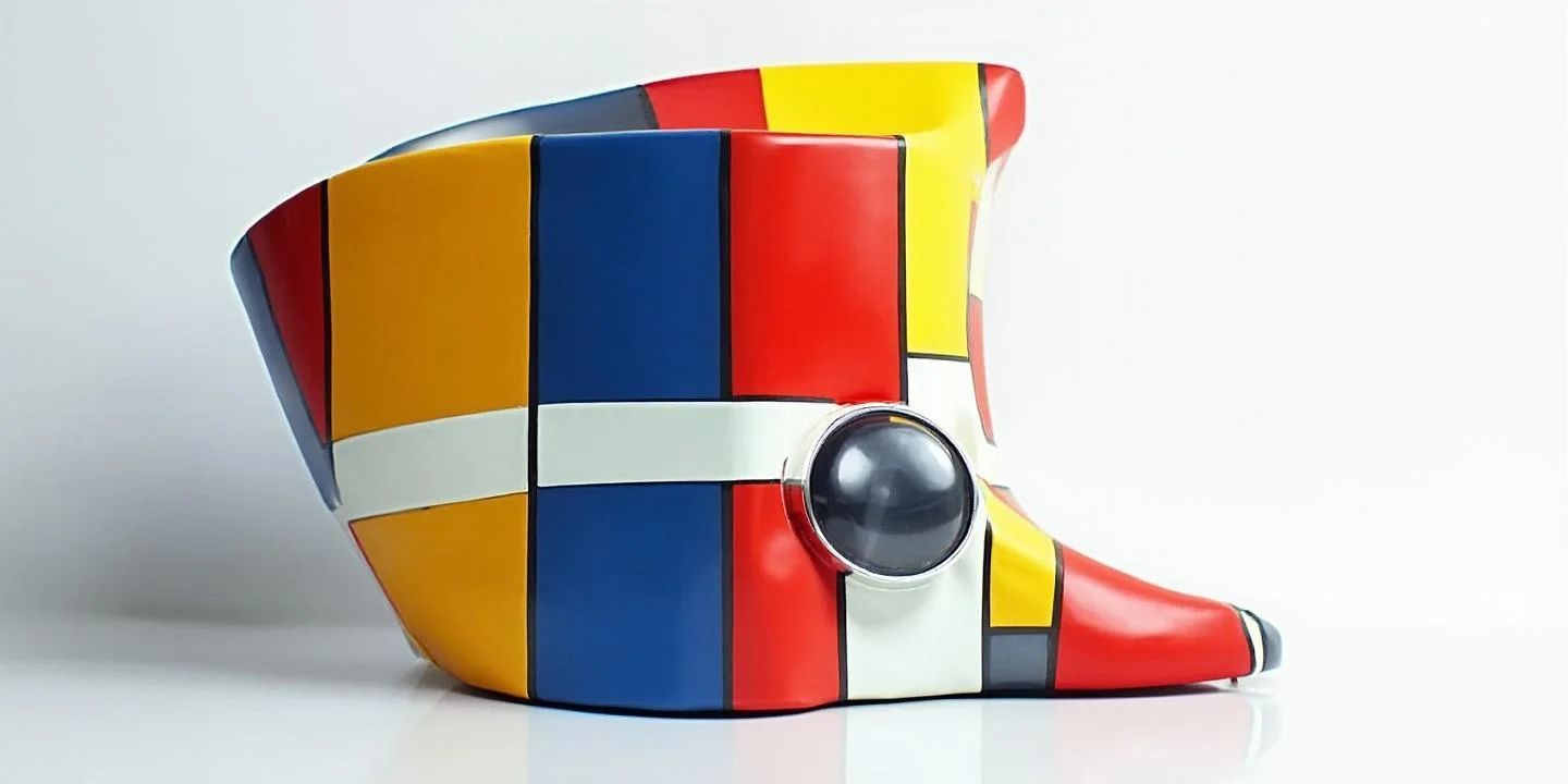 醫(yī)學(xué)翻譯在食品安全領(lǐng)域的應(yīng)用？