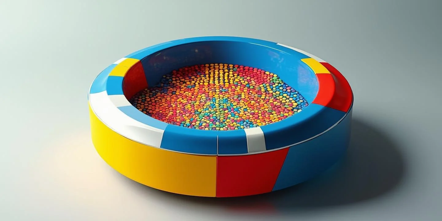 广告投放中,如何实施“分层出价”策略,为不同价值区间的受众设置不同出价?-DoTMT营销出海