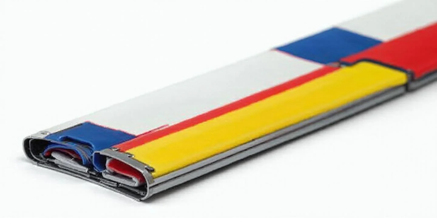 Instagram图片素材版权使用方法-DoTMT营销出海