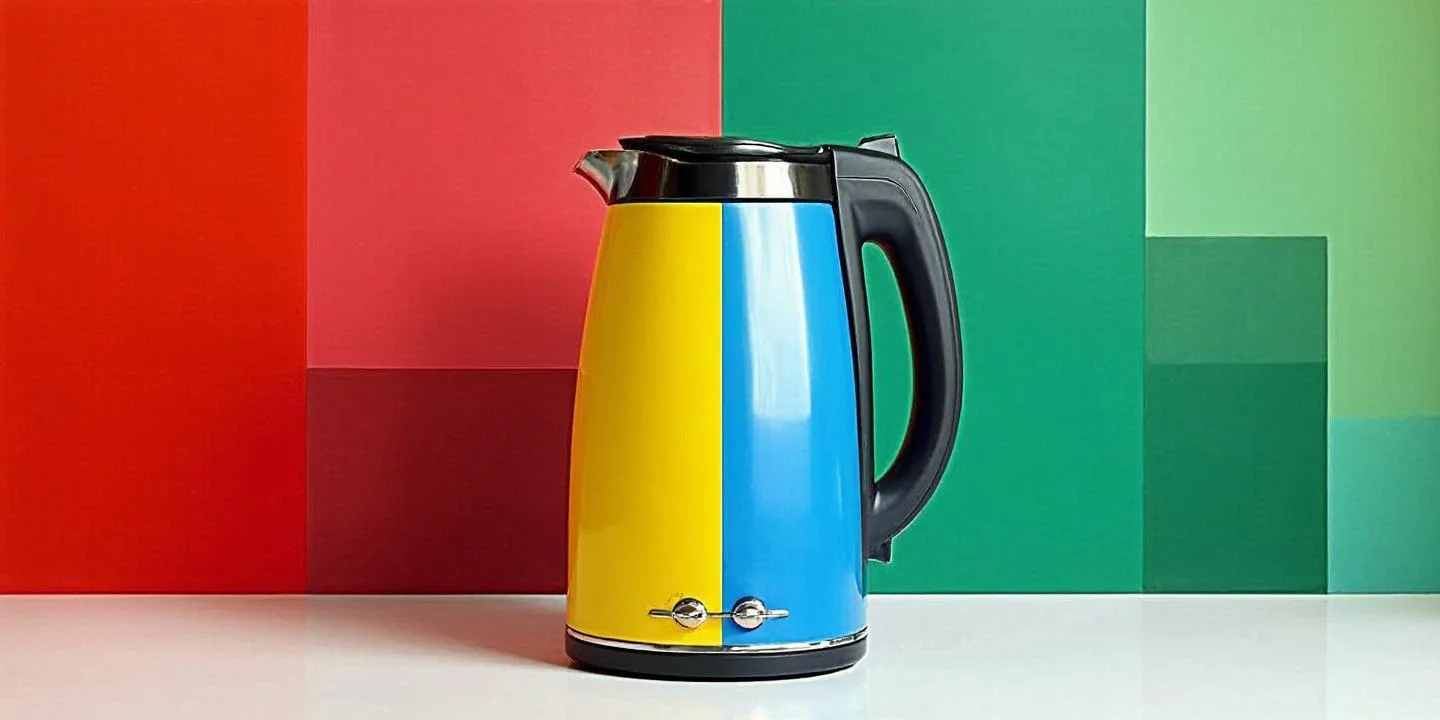 Instagram 新号养号期应该持续多长时间为宜-DoTMT营销出海