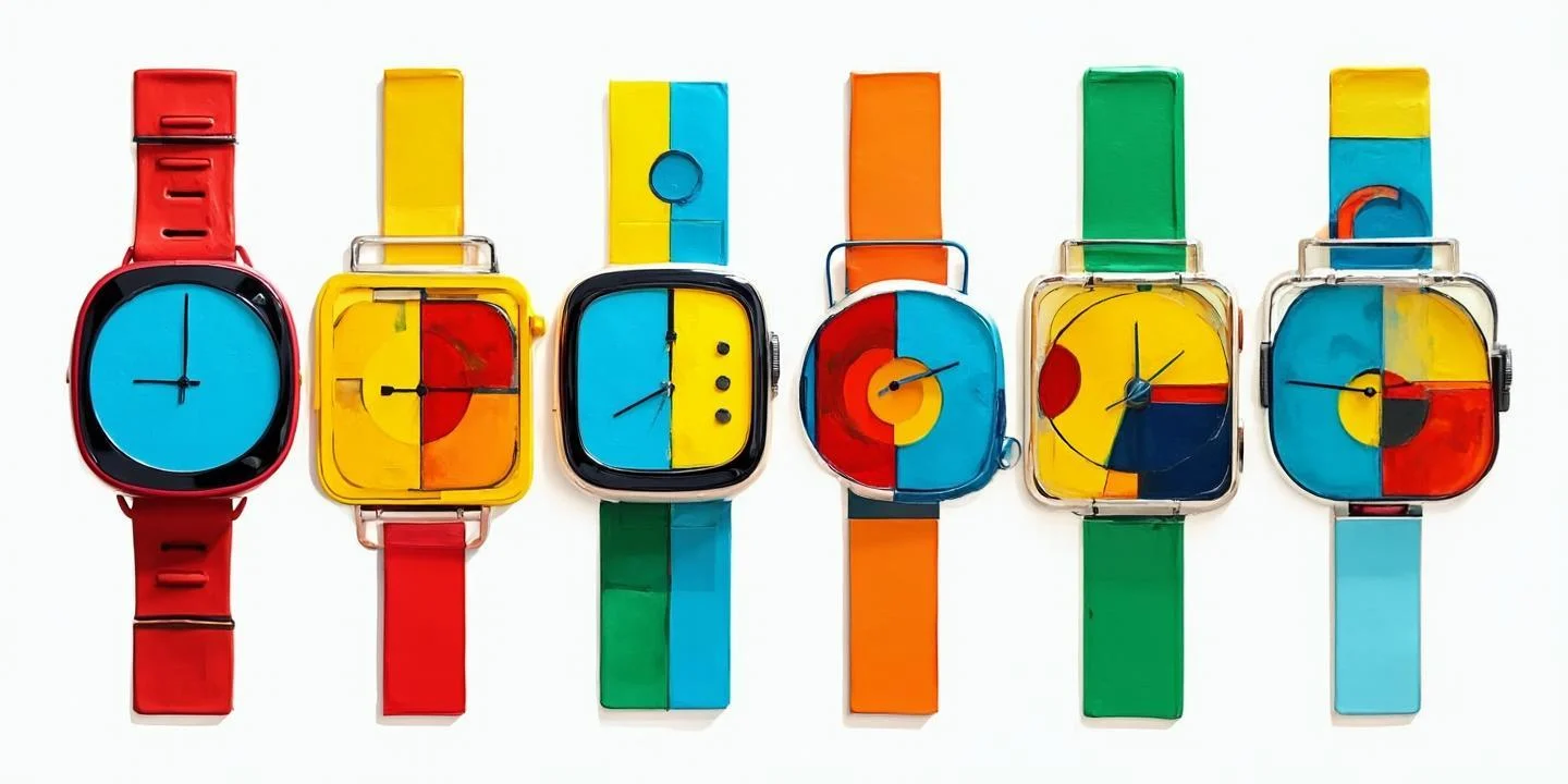 Instagram沉浸式内容体验设计-DoTMT营销出海