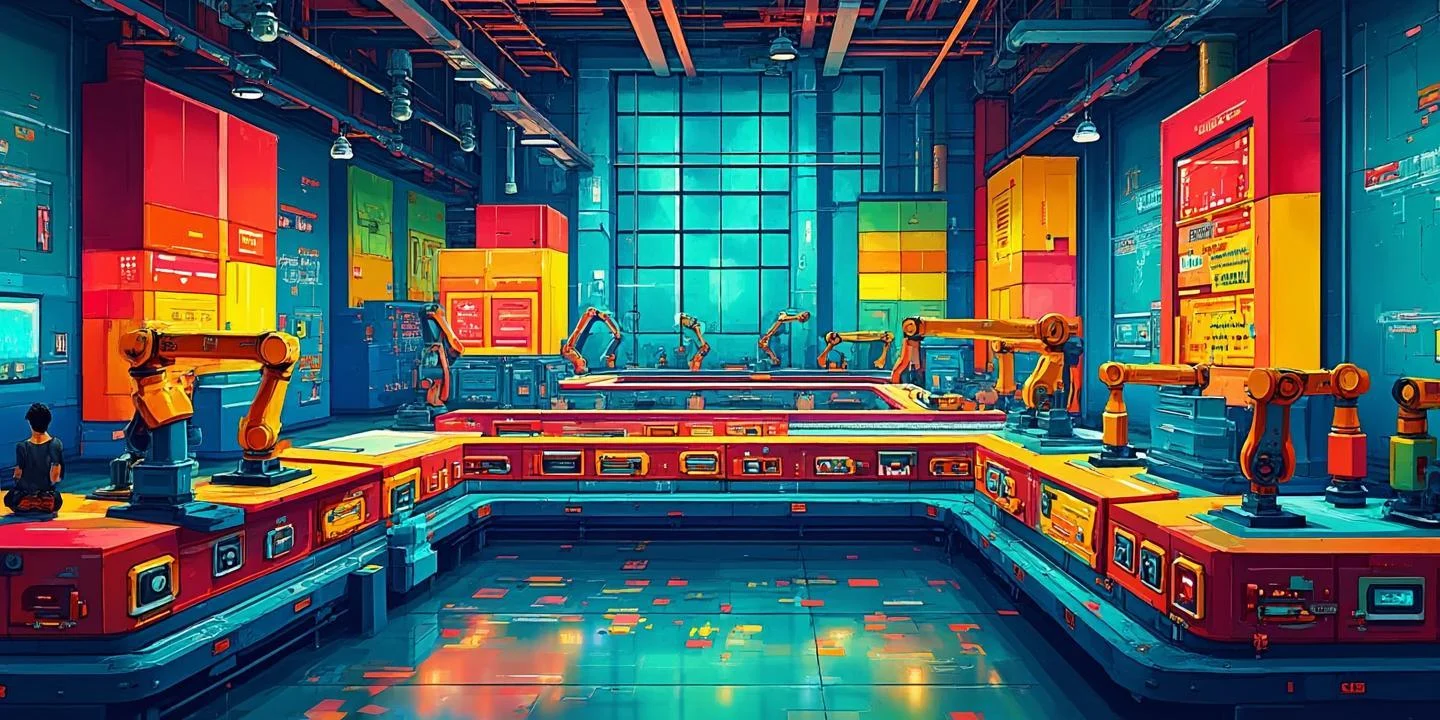 氢能燃料电池配件外贸企业在LinkedIn如何展示环保性能数据？-DoTMT营销出海