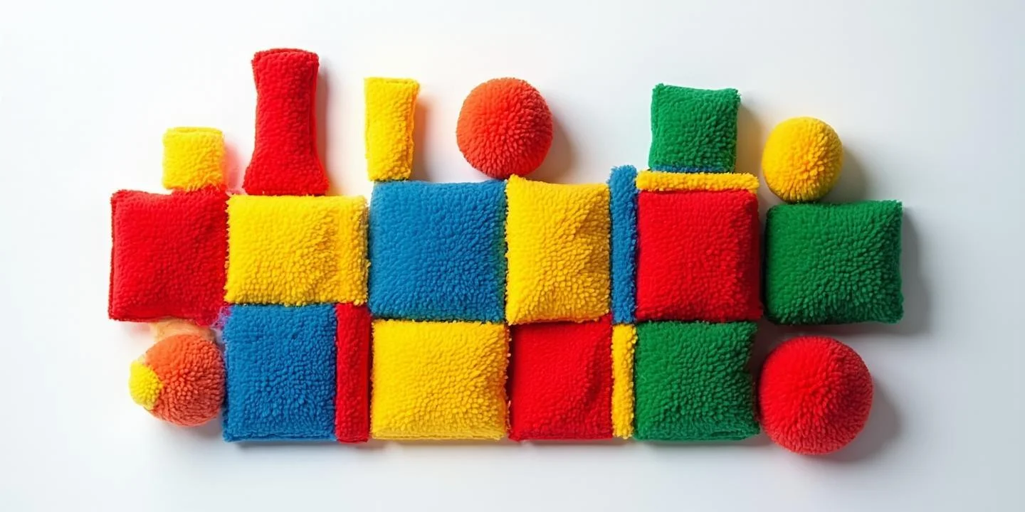 如何在 Instagram 上面找到优质的合作 MCN 机构-DoTMT营销出海