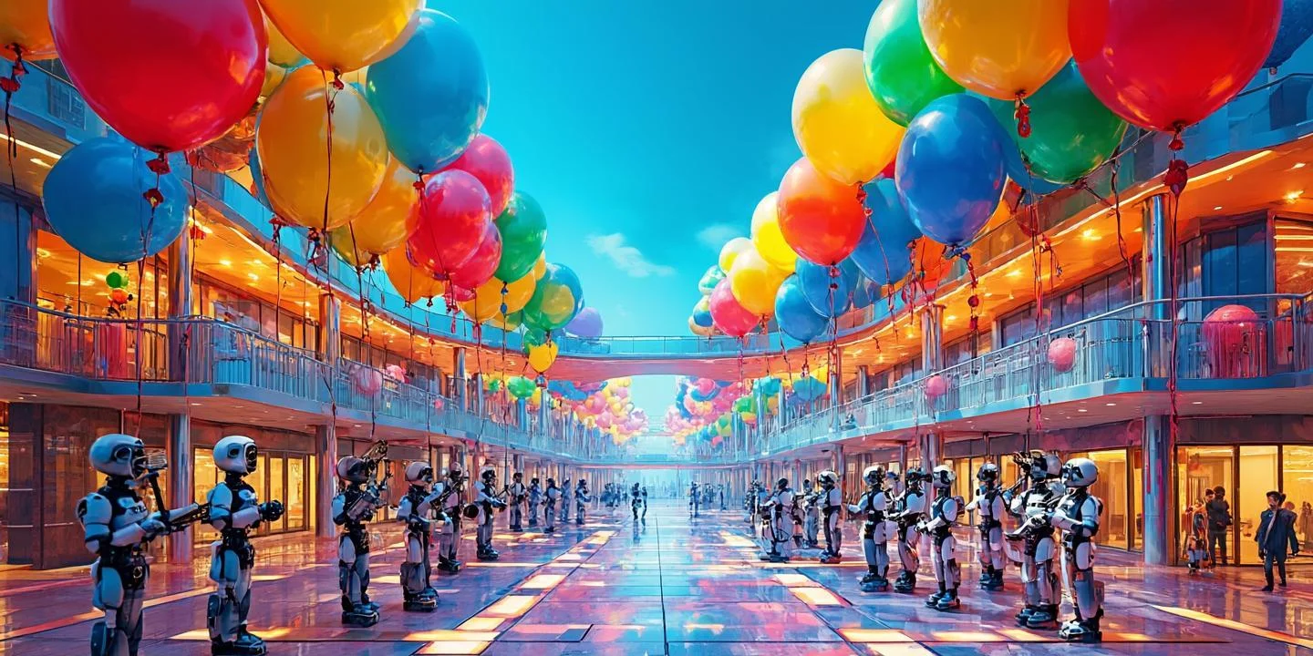 社会热点的 Facebook 广告怎么投放-DoTMT营销出海