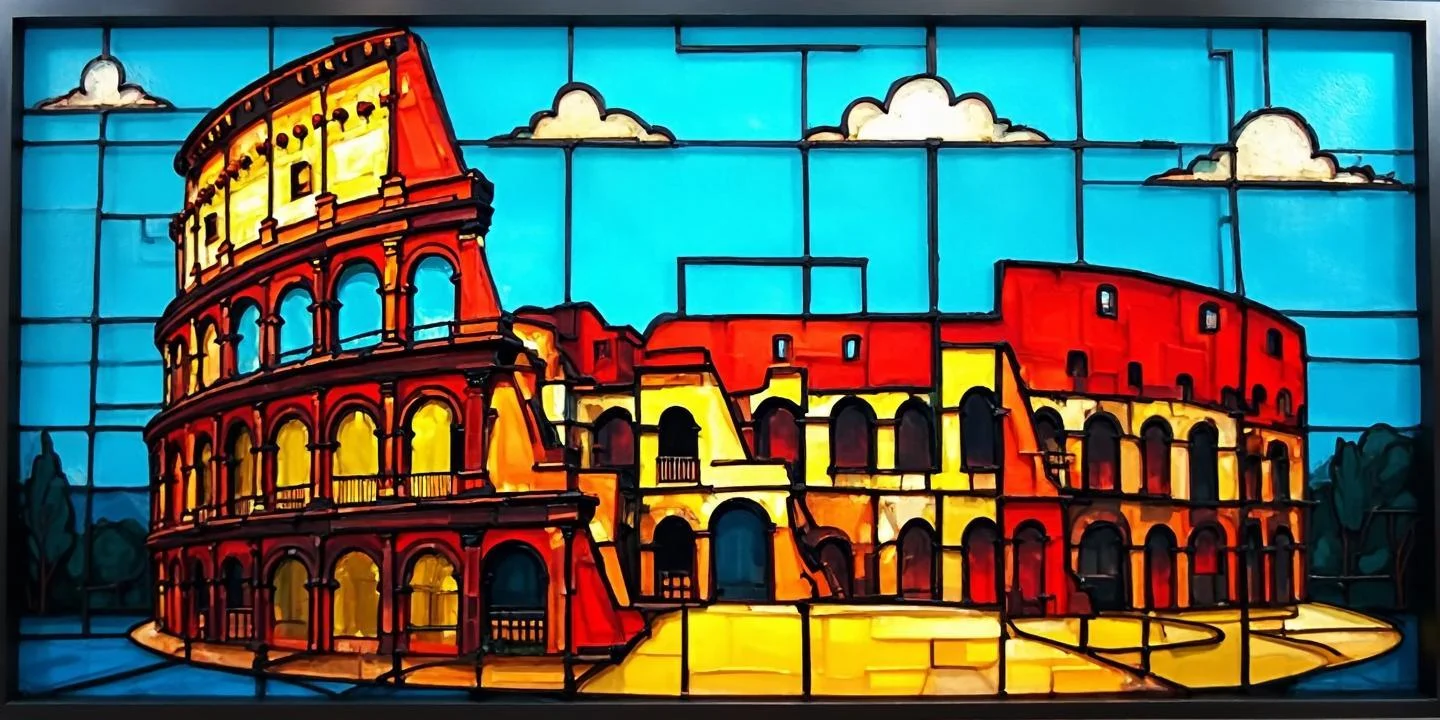 Instagram 账号被用户投诉怎么处理降低负面影响扩散-DoTMT营销出海