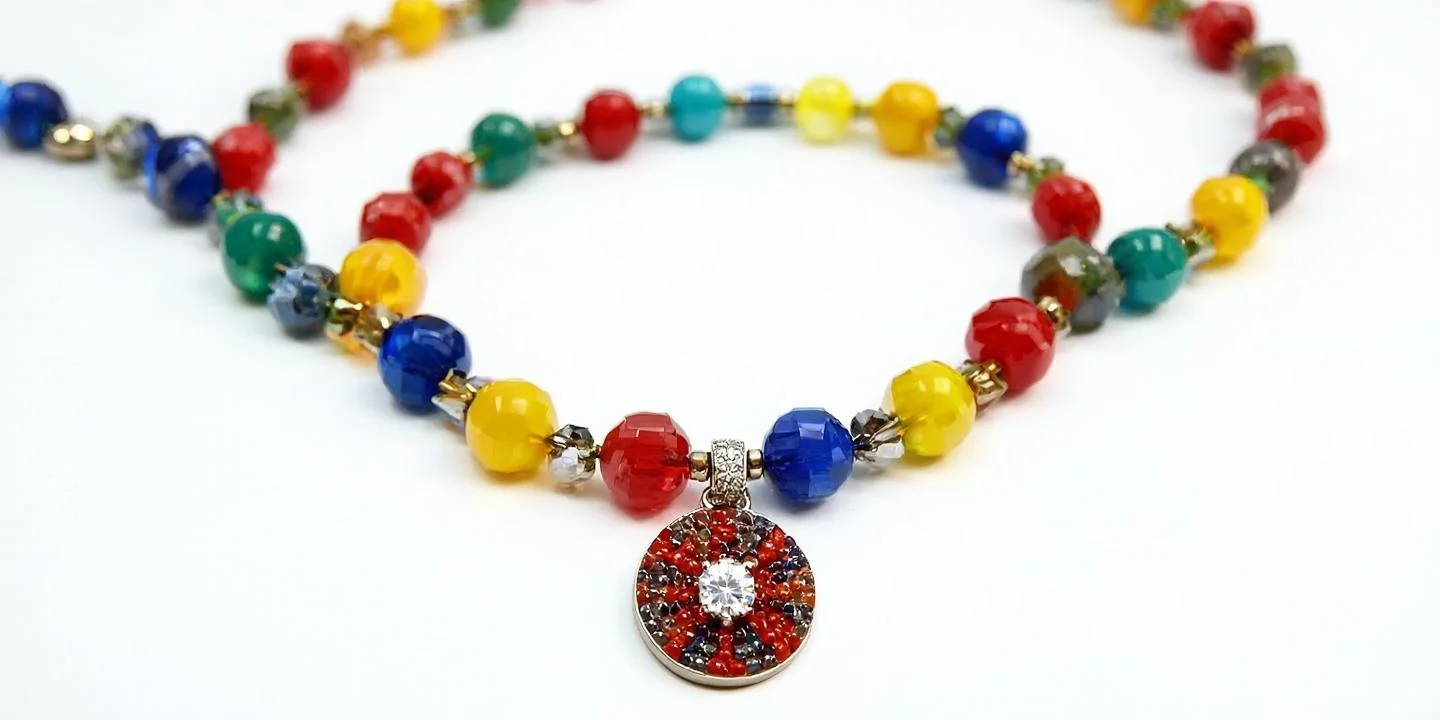 什么样的 Instagram 昵称更容易被搜索到-DoTMT营销出海