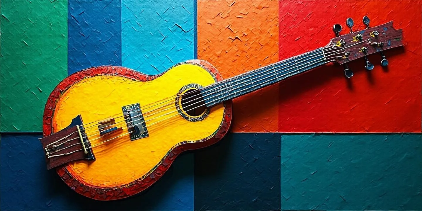 Instagram用户转化路径优化技巧-DoTMT营销出海