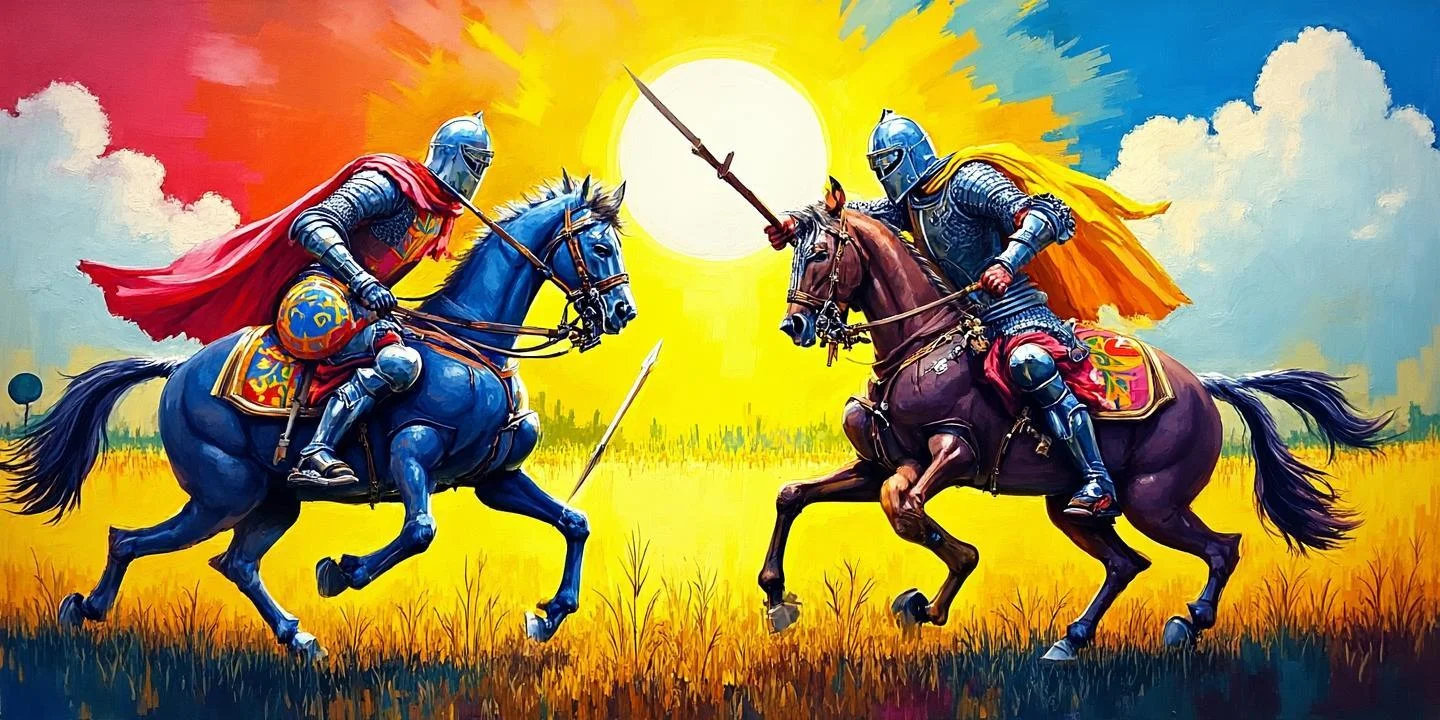 Pinterest 营销:不同产品类型的推广策略有何不同?-DoTMT营销出海