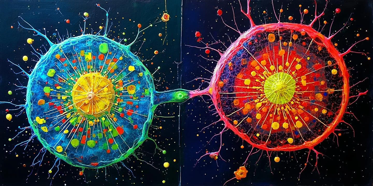 Instagram 上的母婴品牌如何进行精准营销-DoTMT营销出海