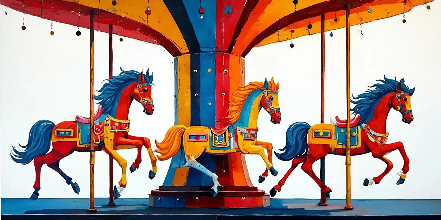 Instagram 的内容政策功能如何了解禁止发布内容-DoTMT营销出海