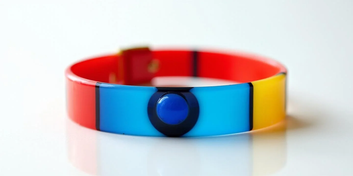 跨境电商Pinterest营销:户外产品品类如何展示轻量化测试图?-DoTMT营销出海