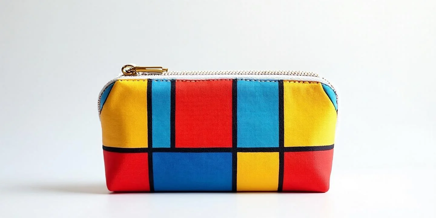 Instagram电话转化跟踪设置方法-DoTMT营销出海