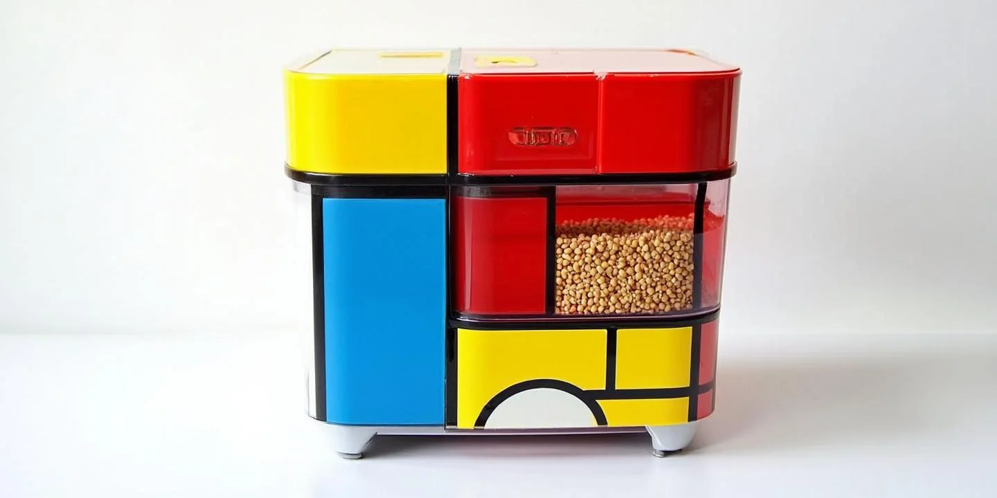 如何利用 Pinterest 的“Ad Performance”工具,优化广告出价?-DoTMT营销出海