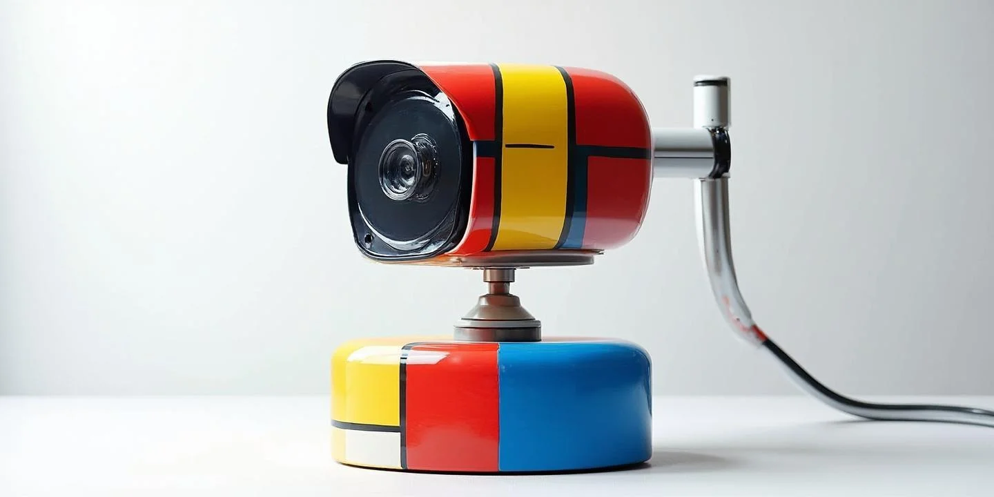 智能家居品牌TikTok营销，如何用“全屋自动化演示”视频展现科技感？-DoTMT营销出海