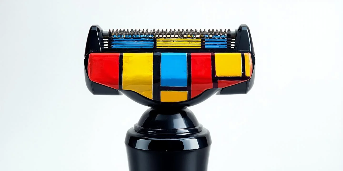 如何通过Instagram故事广告提升转化率-DoTMT营销出海