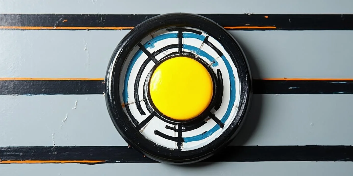 品牌形象修复的分阶段内容规划案例是什么？-DoTMT营销出海