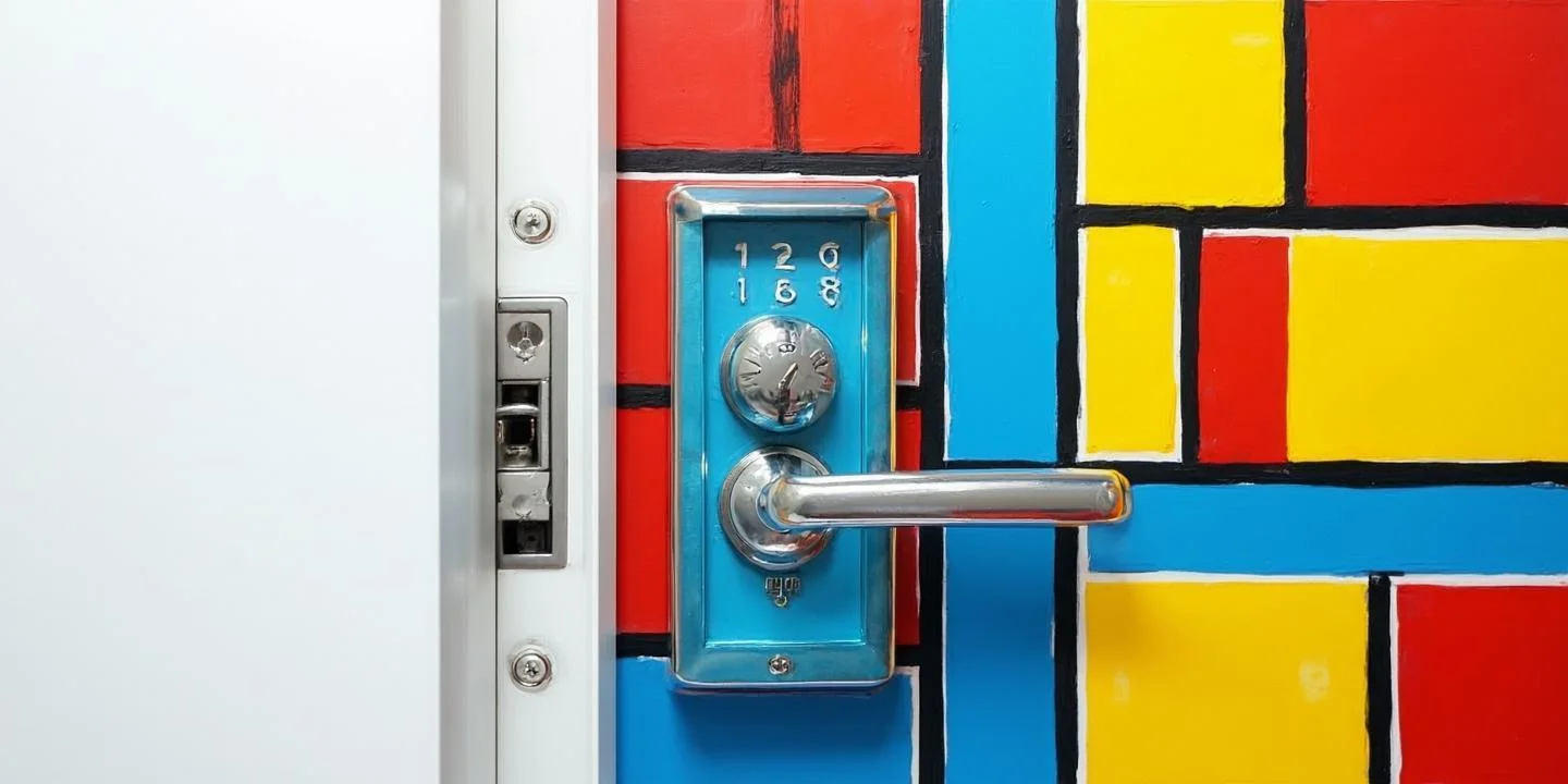 广告中的互动式卡片如何设计？-DoTMT营销出海