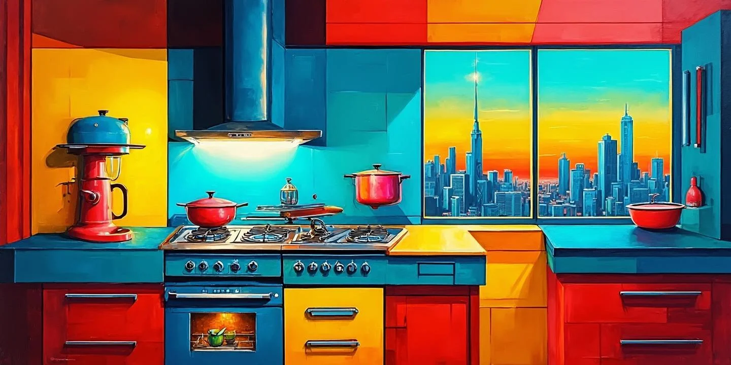 广告素材测试中应测试哪些变量?-DoTMT营销出海