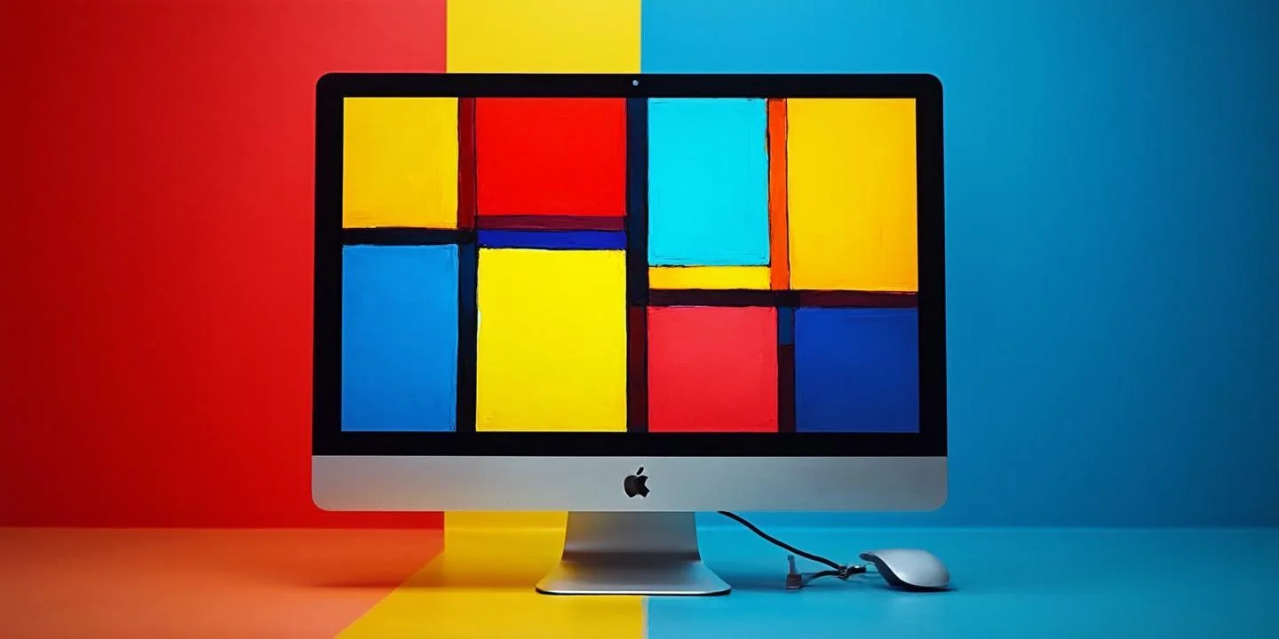 Instagram病毒式传播内容的特征-DoTMT营销出海