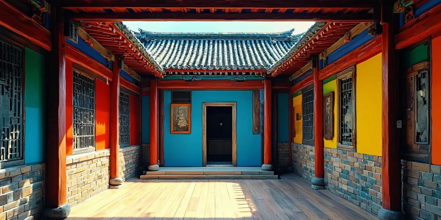 转介绍客户在 LinkedIn 营销中转化率高吗?-DoTMT营销出海