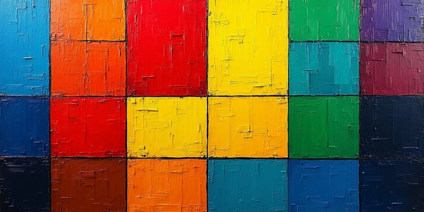 LinkedIn 广告的“地域定向”如何精准到城市级别？-DoTMT营销出海