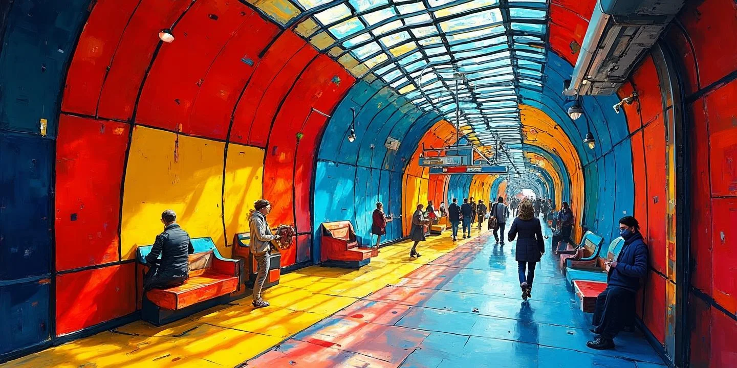 广告投放中，如何利用“展示广告”对观看过品牌视频 75%的用户进行再营销？-DoTMT营销出海