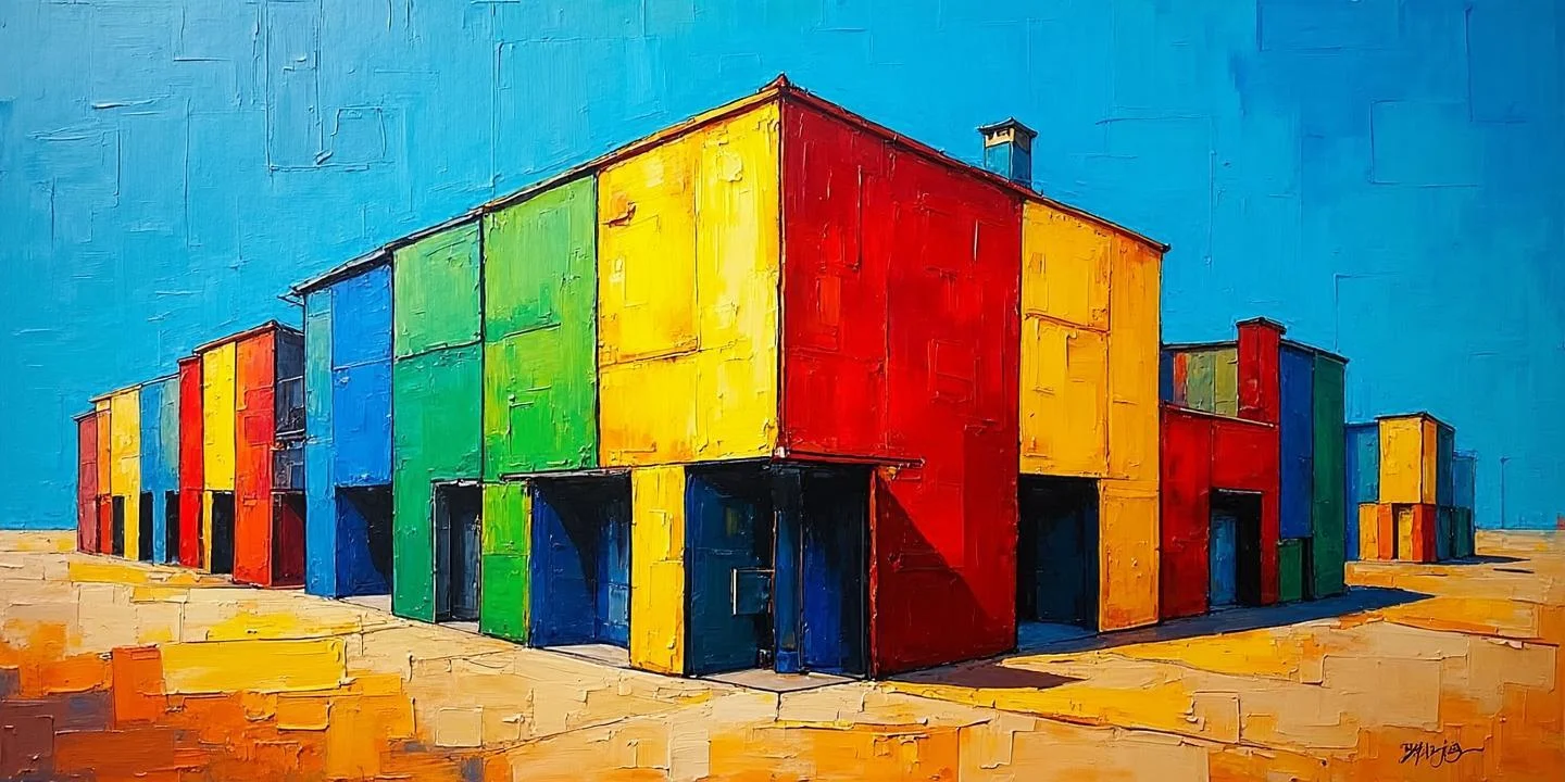 Instagram热门帖子都具备哪些特点-DoTMT营销出海