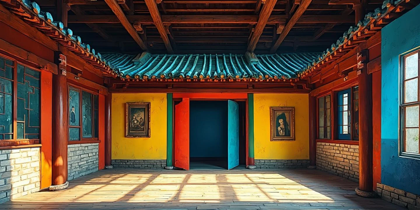 行业教程类推文的转化路径该如何设计?-DoTMT营销出海