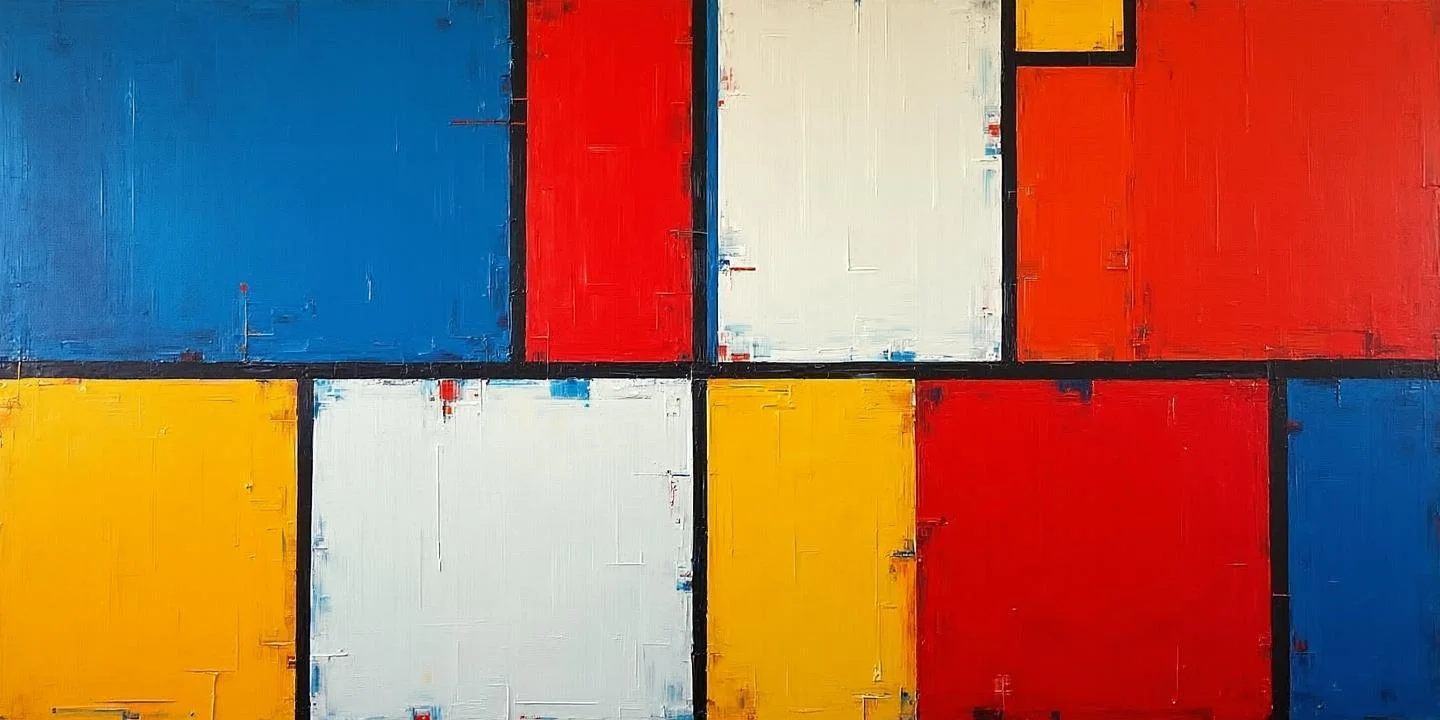 Instagram 的多账号管理应该怎么做-DoTMT营销出海