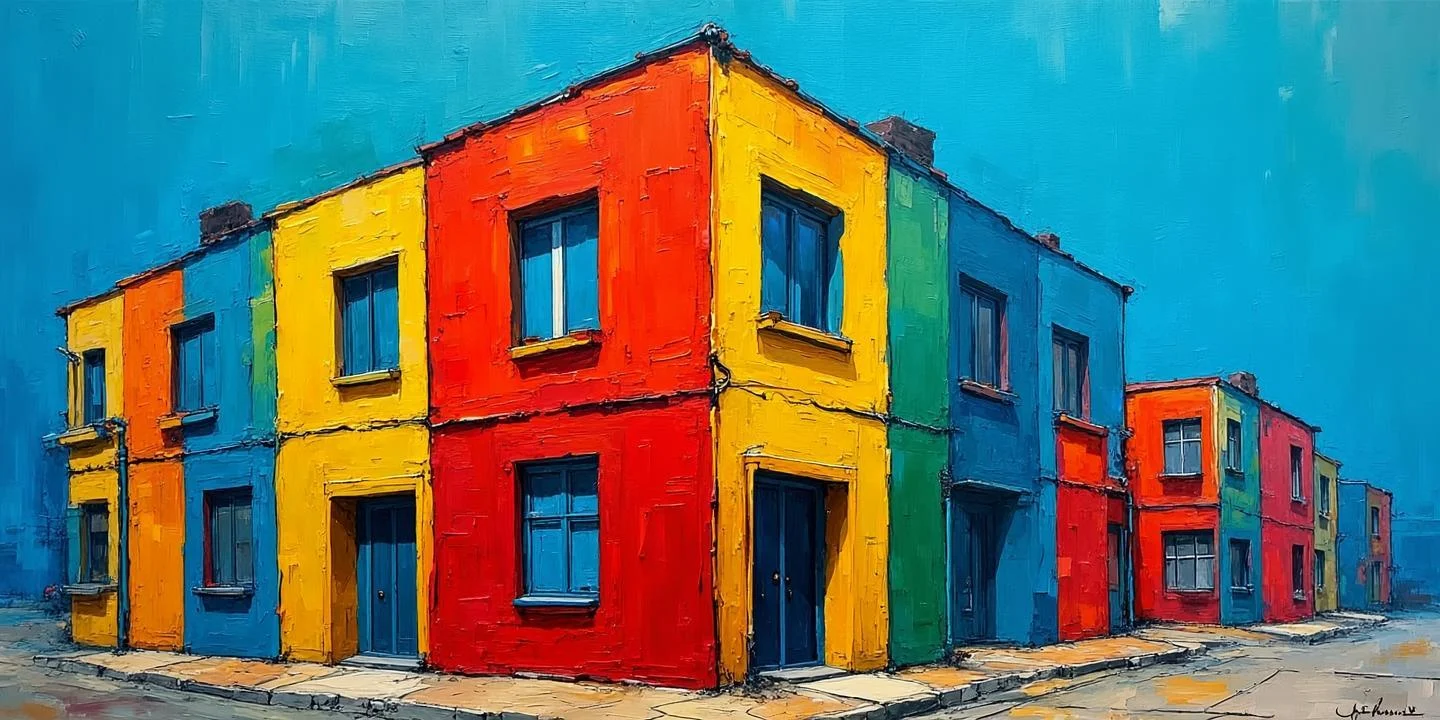 导电材料外贸企业在 LinkedIn 如何展示导电率数据？-DoTMT营销出海