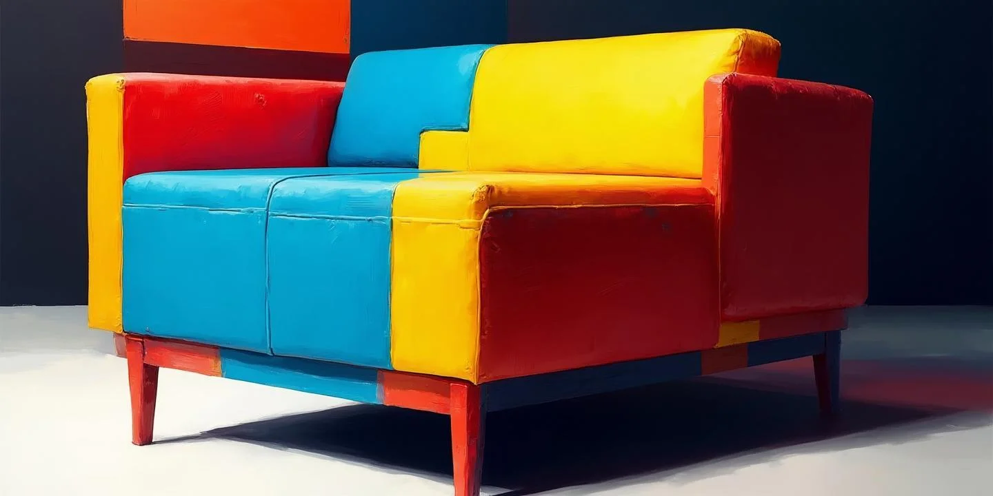 Facebook 蓝 V 认证的审核标准是什么-DoTMT营销出海