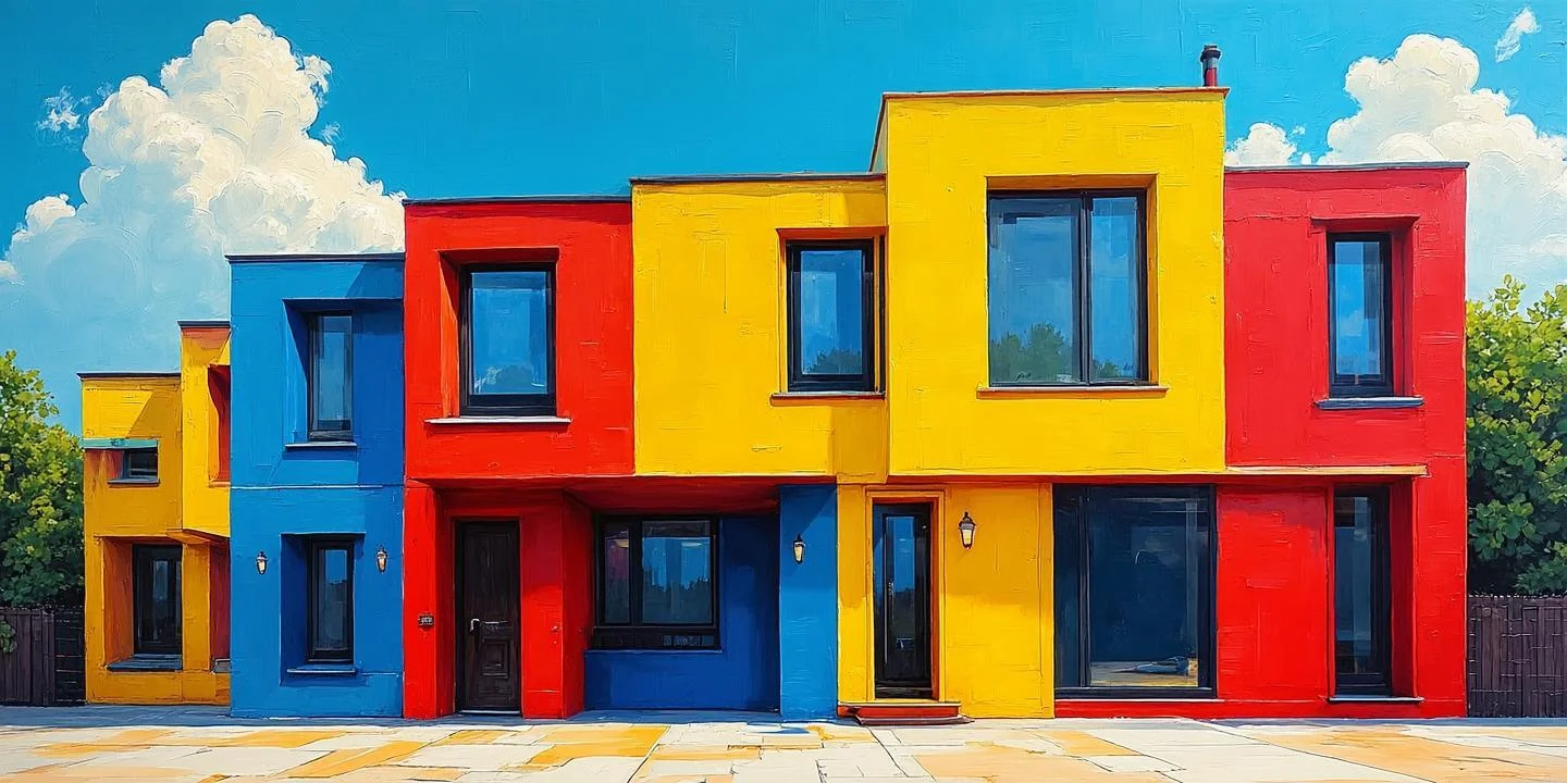 LinkedIn广告的“Conversion Tracking”如何设置精准统计？-DoTMT营销出海