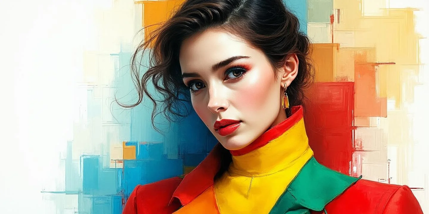 长文广告扩展至印尼市场的语言适配技巧是什么？-DoTMT营销出海