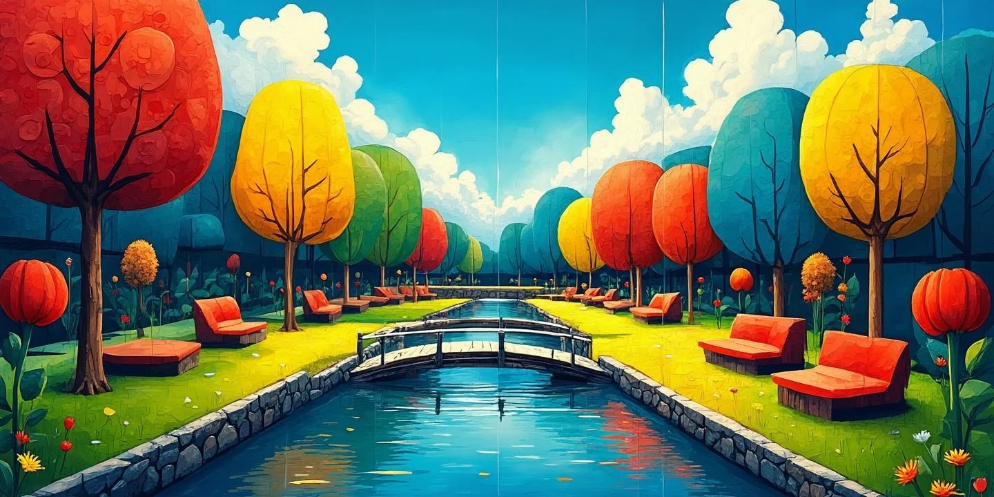 NFT 交易平台手续费减免活动持续？-DoTMT营销出海