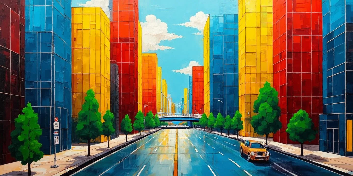 Instagram 品牌账号的账号安全备份方法-DoTMT营销出海