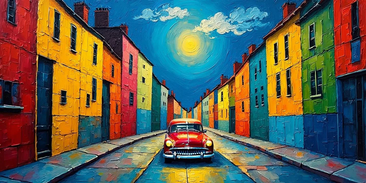 数据 analytics 能提升 LinkedIn 营销精准度吗？-DoTMT营销出海