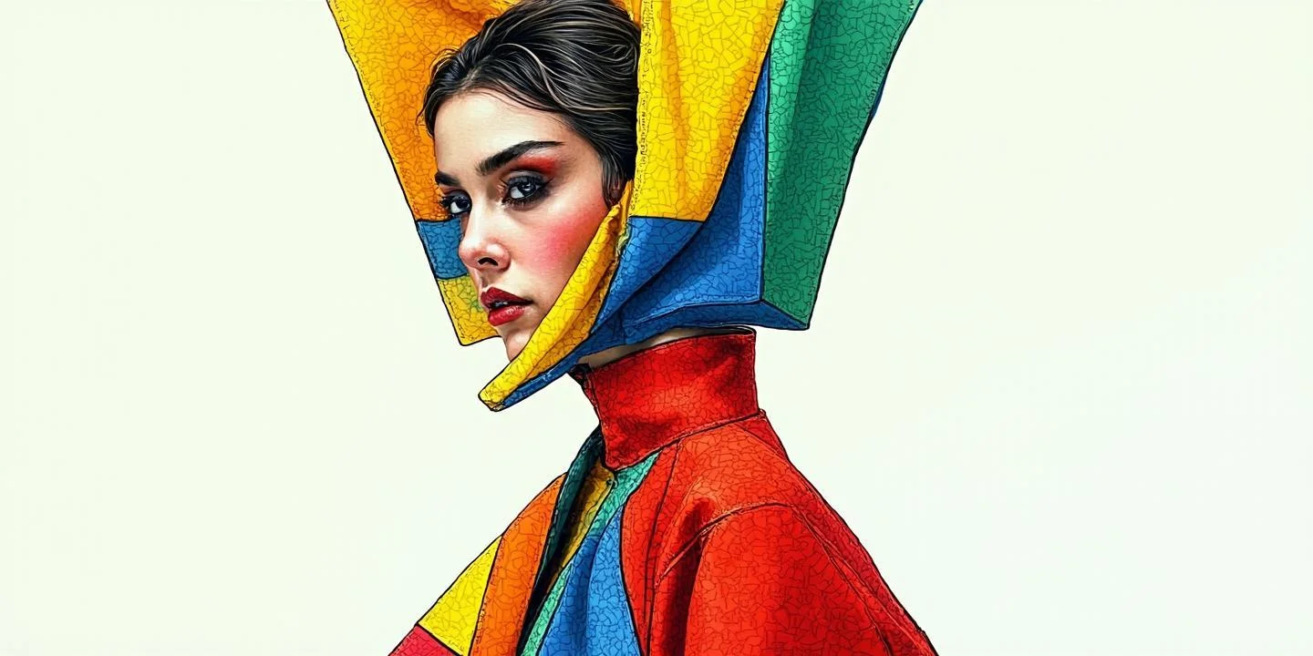 Instagram 品牌广告的创意品牌化-DoTMT营销出海