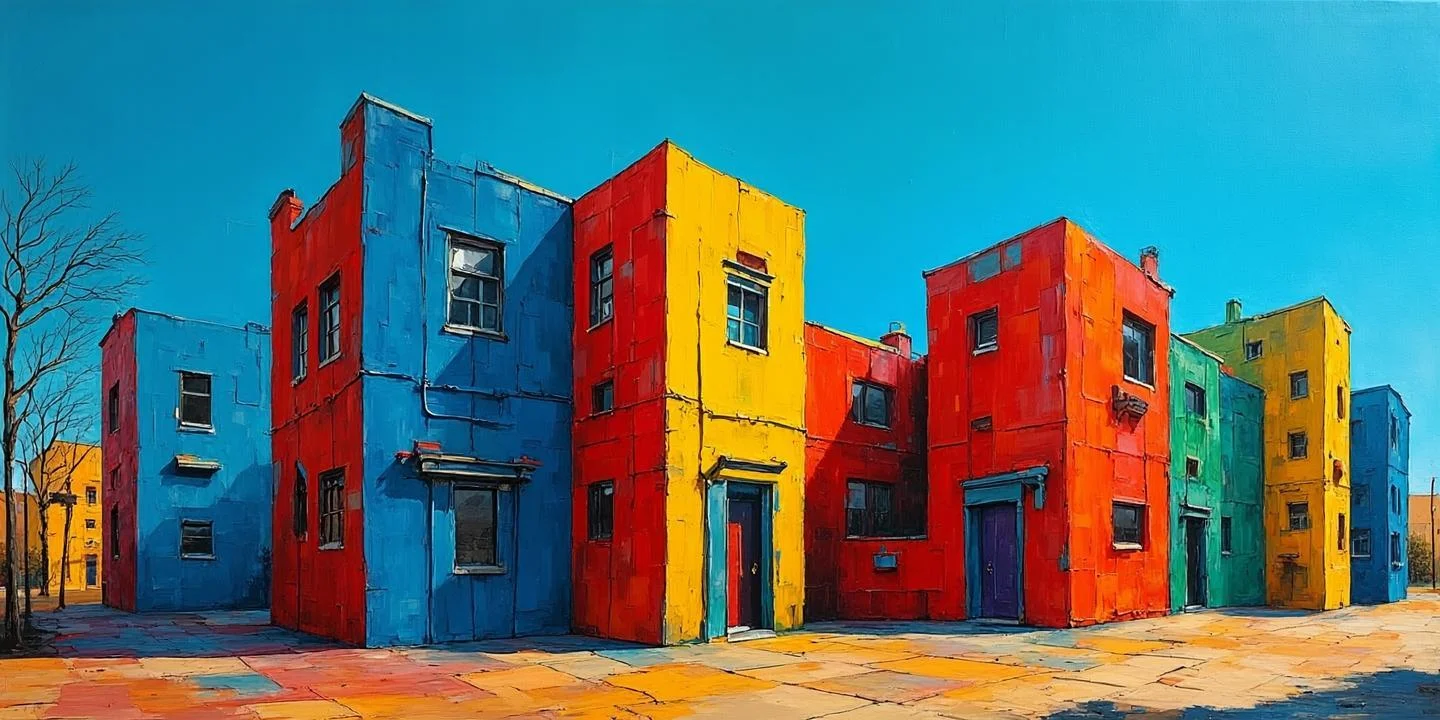 家居企业的 Facebook 粉丝页怎么运营-DoTMT营销出海