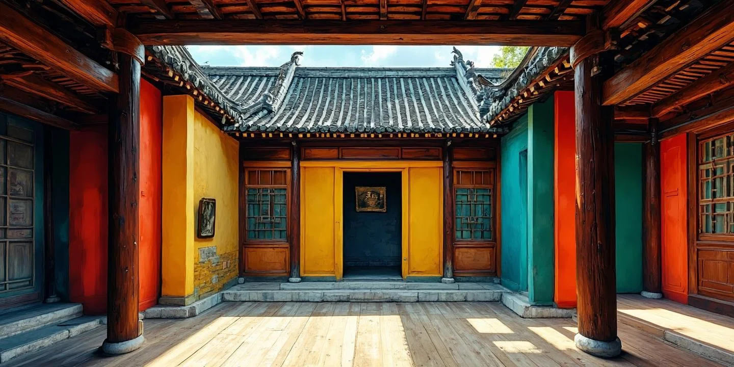 如何通过 Instagram 互动活动提高粉丝参与度-DoTMT营销出海