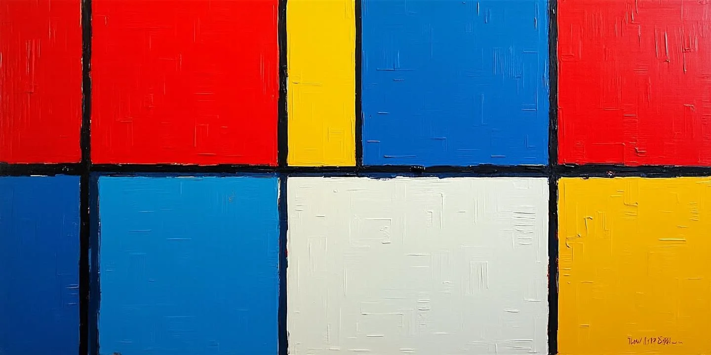 Instagram 阅后即焚内容营销策略如何应用-DoTMT营销出海