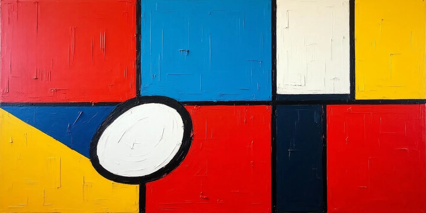 TweetyAI 适合生成哪些类型的营销推文?-DoTMT营销出海