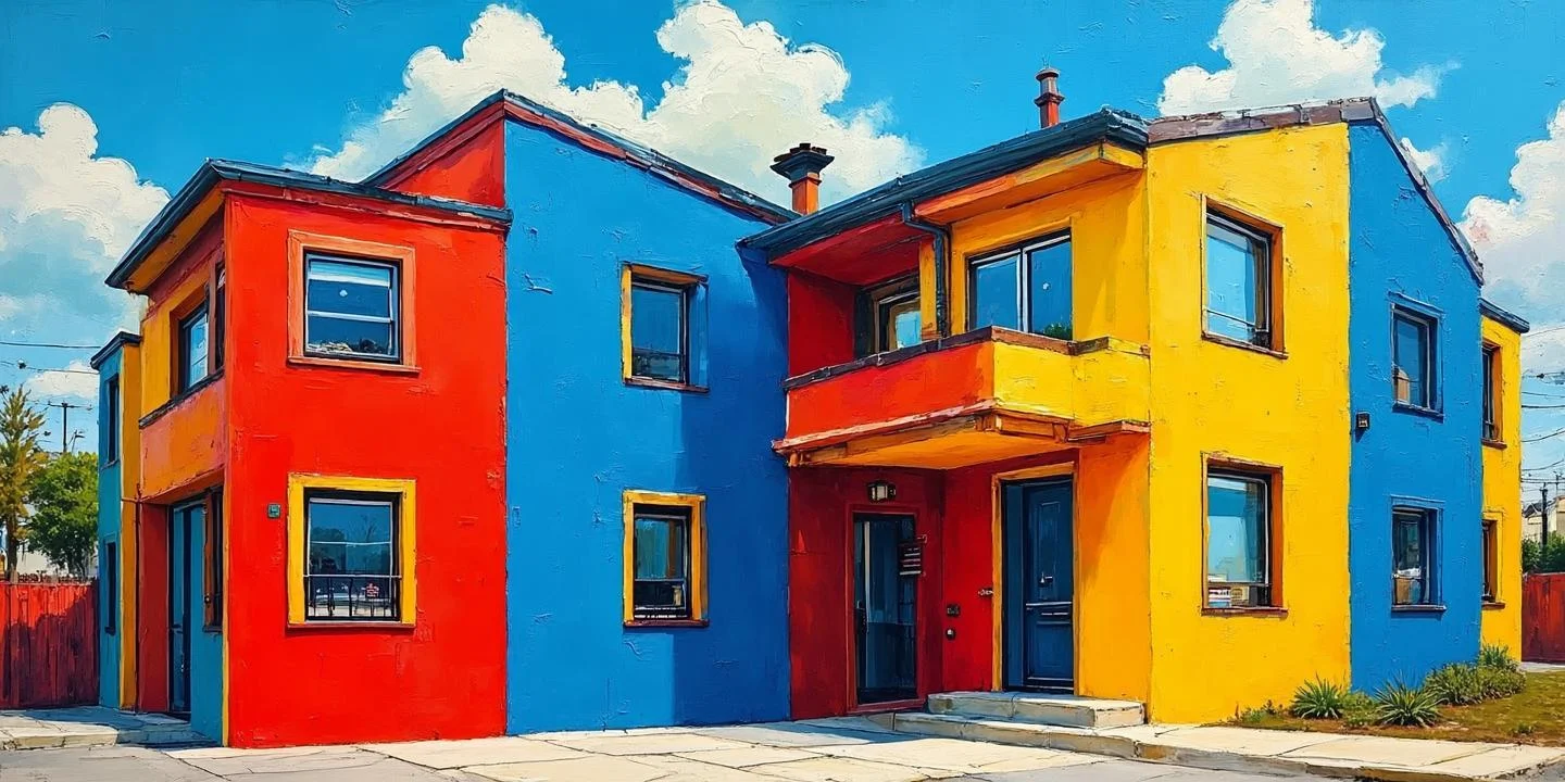 LinkedIn 直播的“互动环节”该如何设计才能提升参与度？-DoTMT营销出海