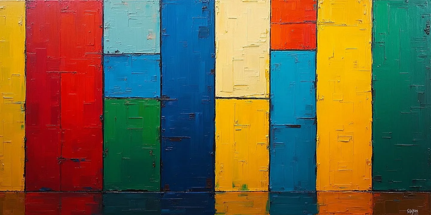 虚拟试戴登山帽 AR 滤镜使用率?-DoTMT营销出海