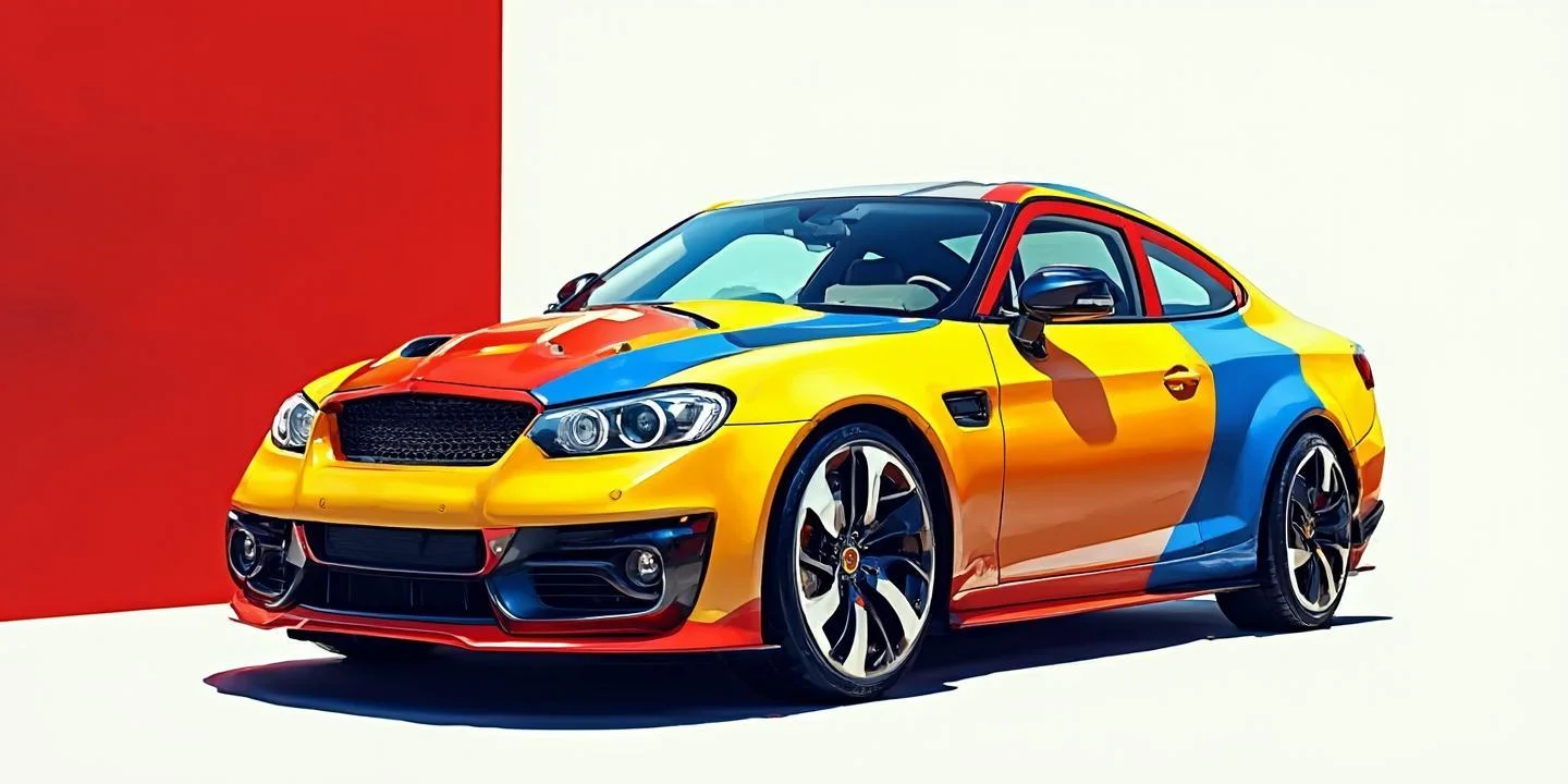 十大派遣服务商口碑榜单 2026-DoTMT营销出海