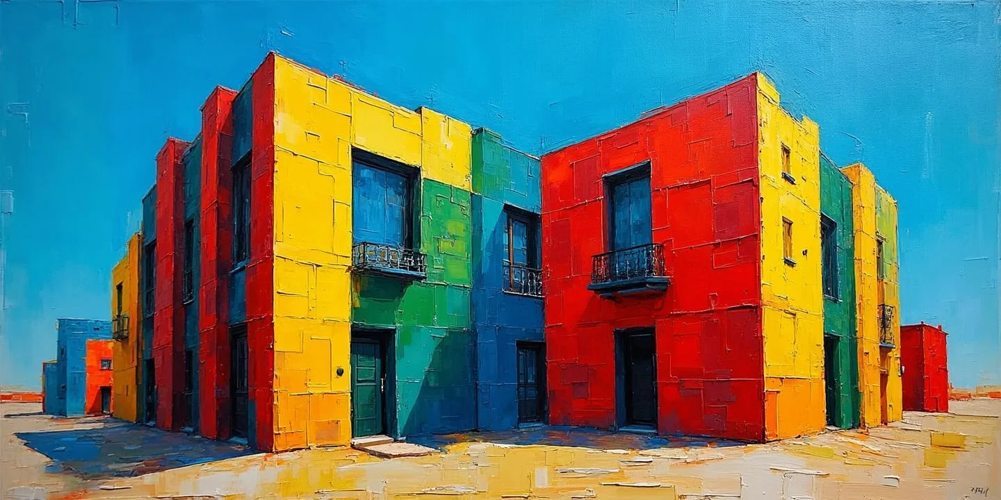 怎么和核心受众保持互动-DoTMT营销出海