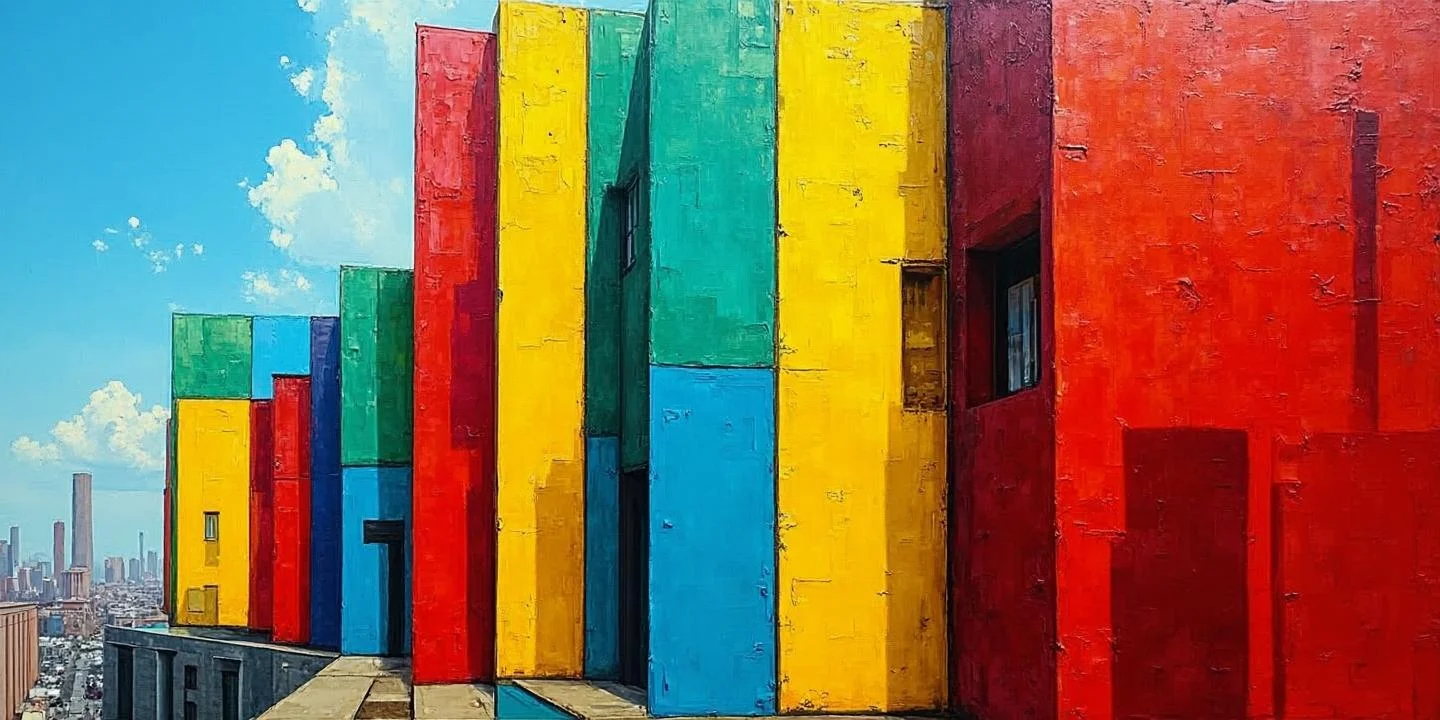 如何利用“Facebook 商店”的“个性化推荐”模块，根据用户浏览历史展示定制化商品流-DoTMT营销出海