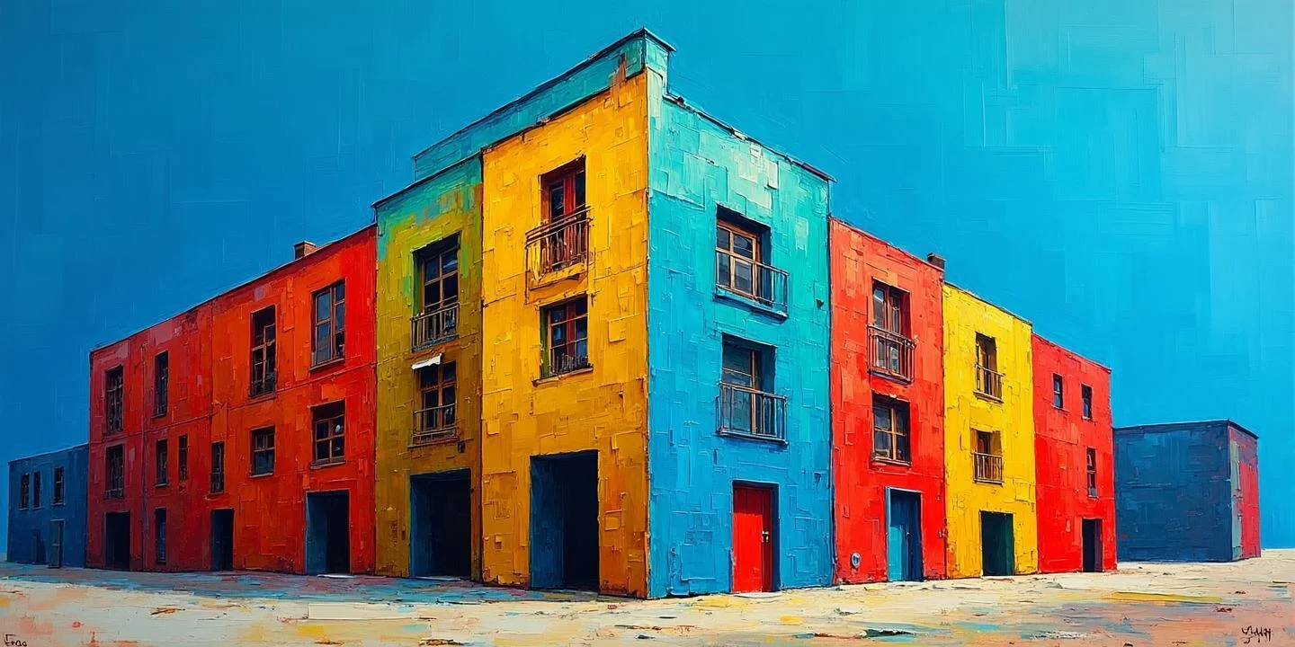 如何利用“Messenger 插件”的“自定义常问问题”功能？-DoTMT营销出海