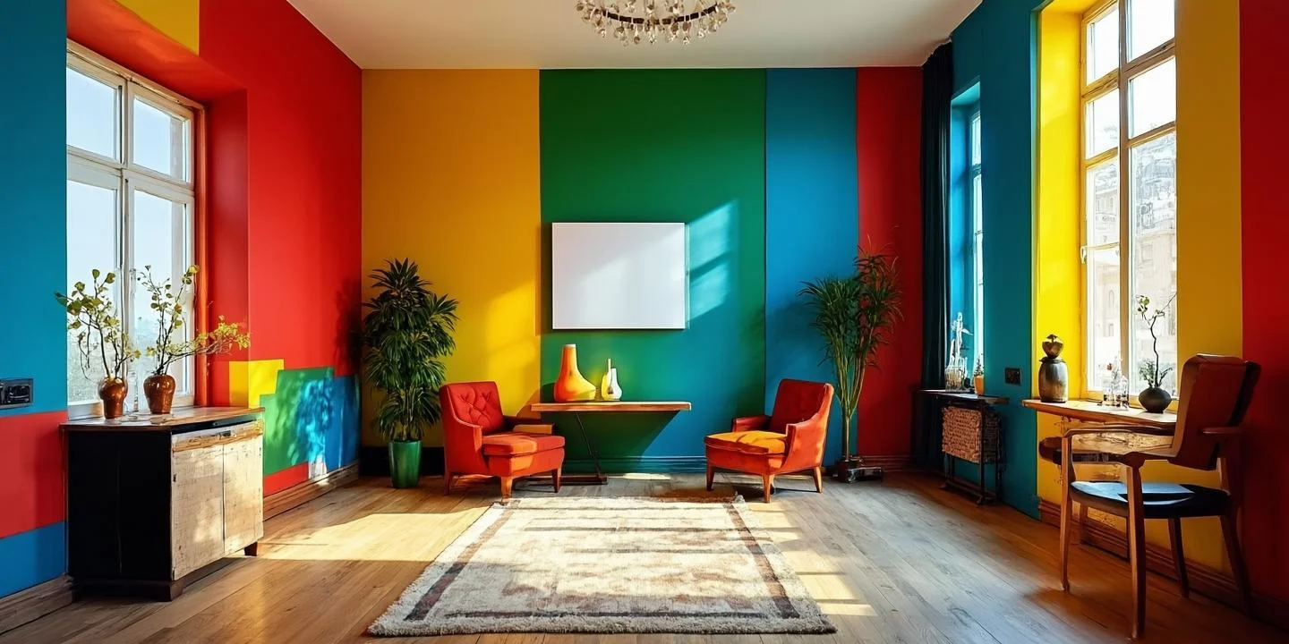 Instagram 科技数码产品营销推广策略-DoTMT营销出海